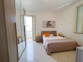 Casa Dell'Abate